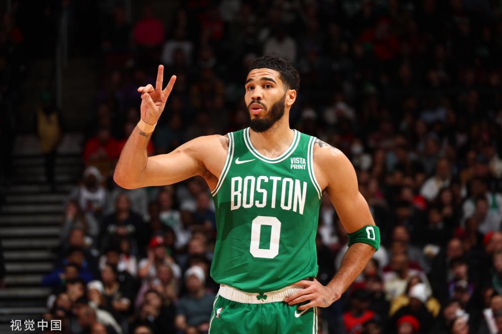 曾在NBA