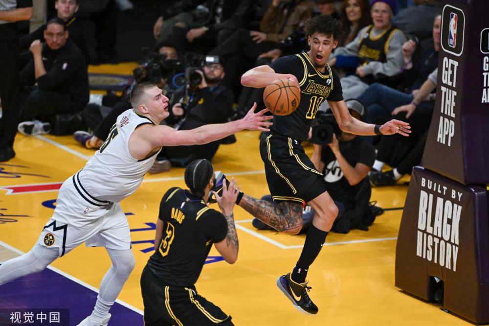 接着写一篇 接着写一篇