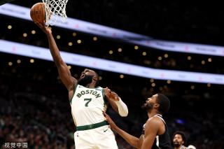 财务与市场 财务与市场