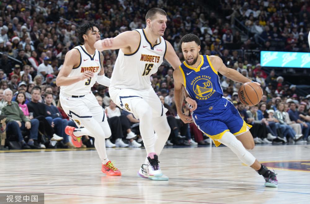 最后一分钟 最后一分钟