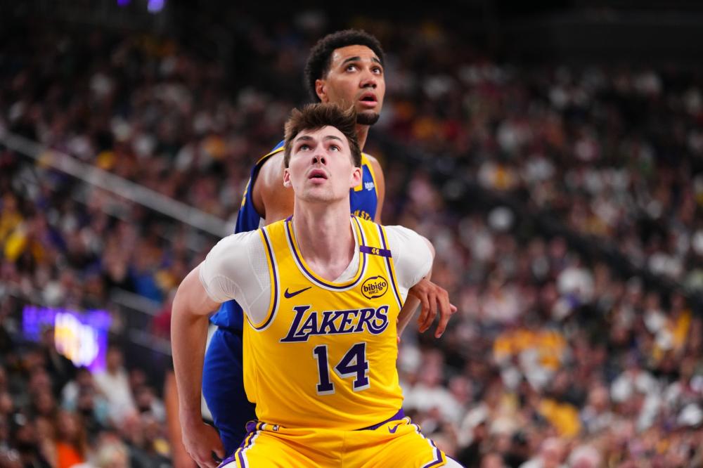 他们展现了 他们展现了