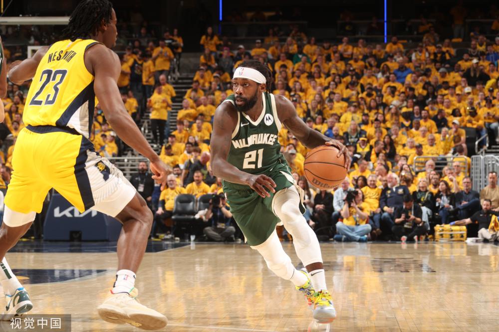 如何在最短 如何在最短