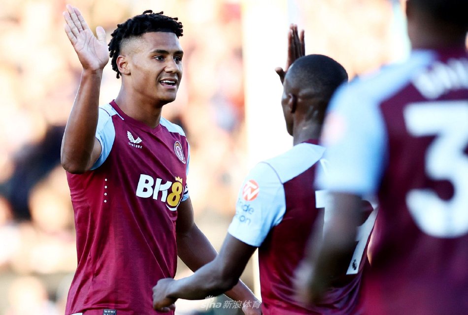 临场爆发力 临场爆发力