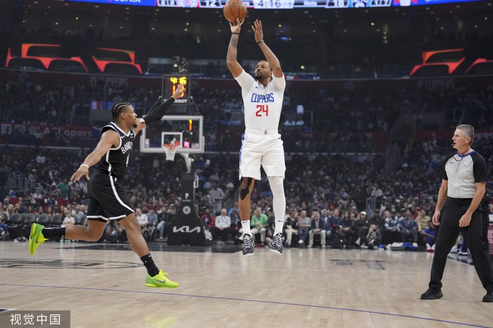 在这个过程 在这个过程