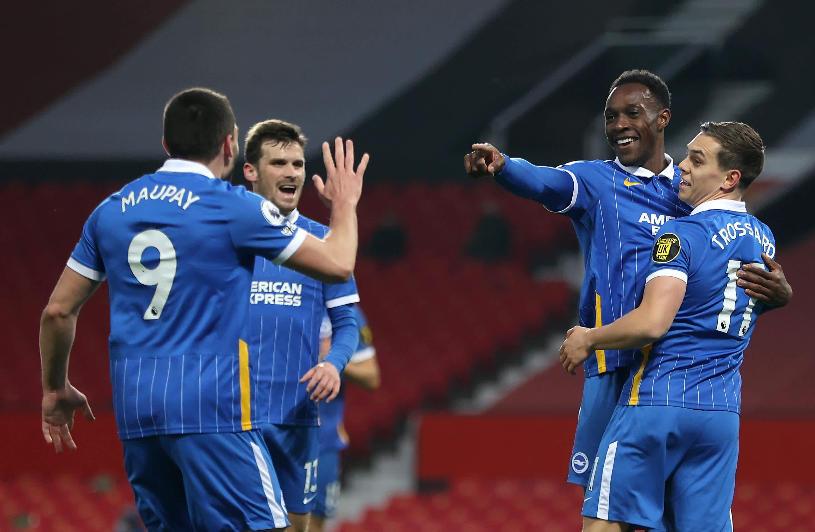 莫娃而言 莫娃而言