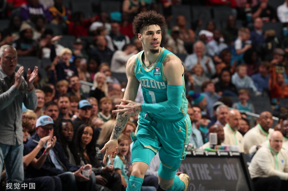 为自己争取 为自己争取