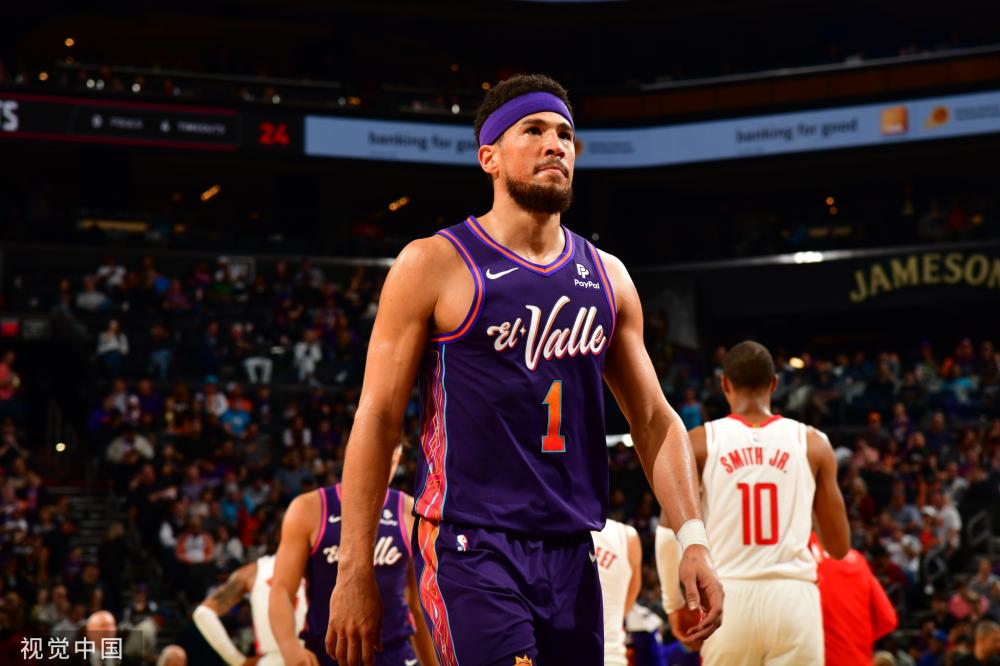 晋级美网女 晋级美网女