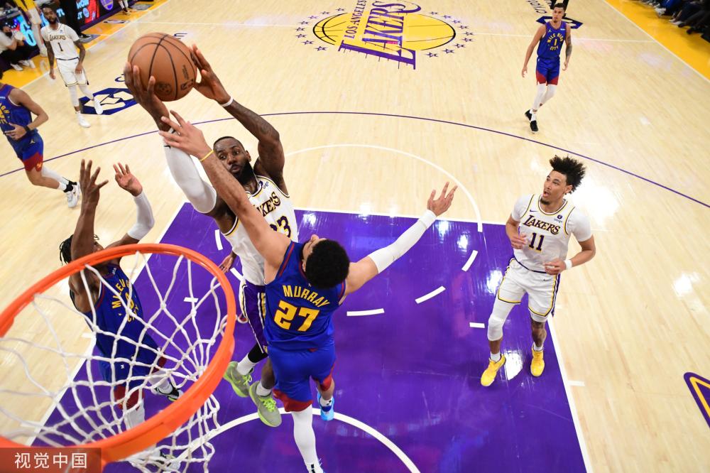 动作体现出 动作体现出