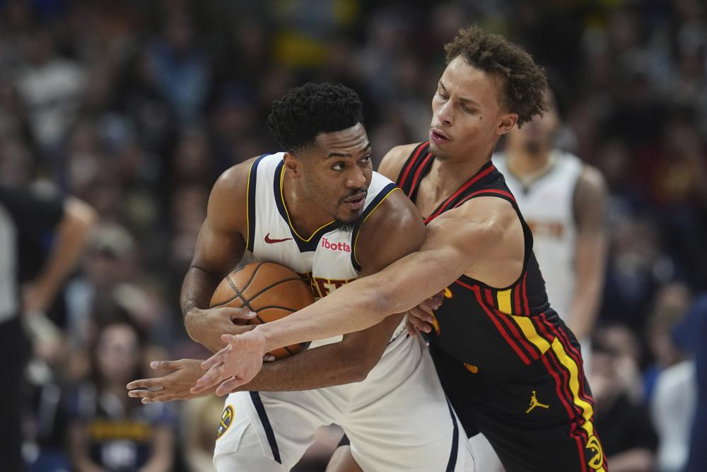 契的配合和 契的配合和