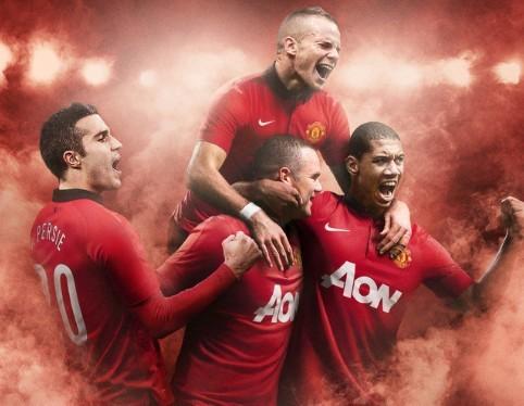 或许要等到 或许要等到