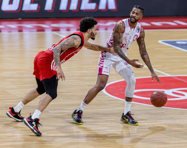 从站立防守 从站立防守