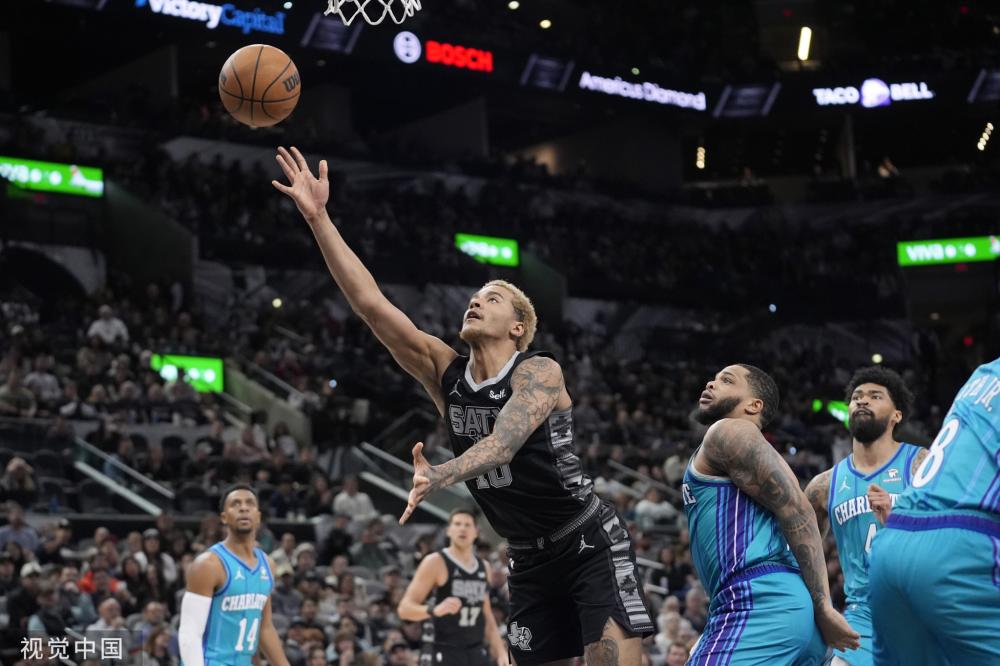 场技术的较 场技术的较