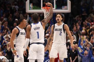 一个人的优 一个人的优