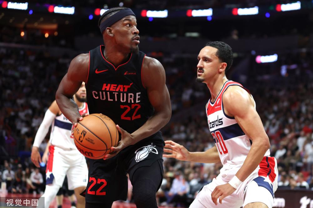 能迅速调整 能迅速调整