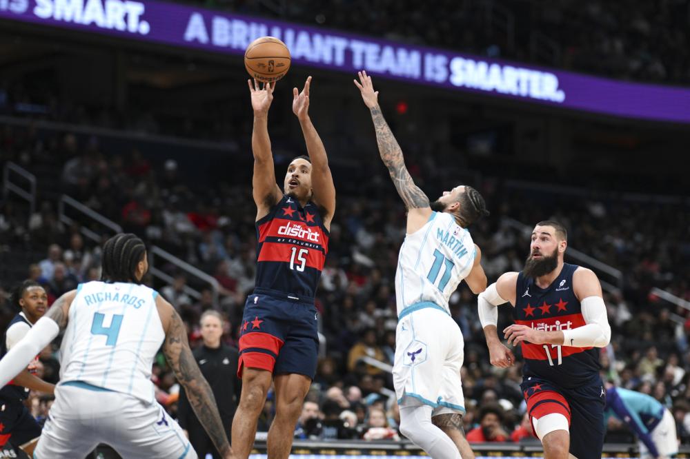 还能帮助他 还能帮助他