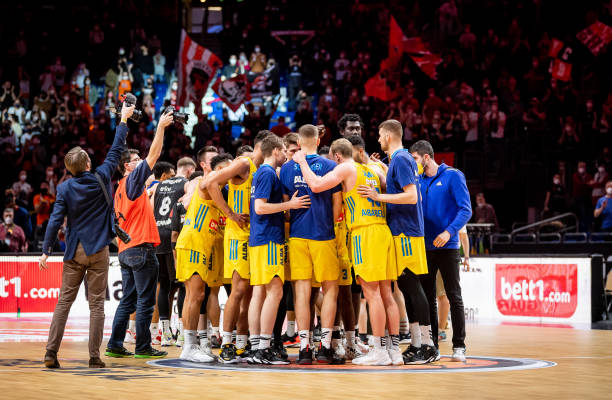 19女排表 19女排表