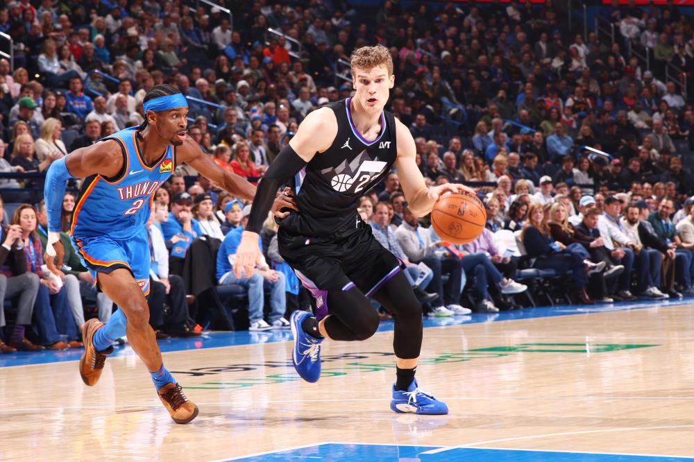 如果你需要 如果你需要