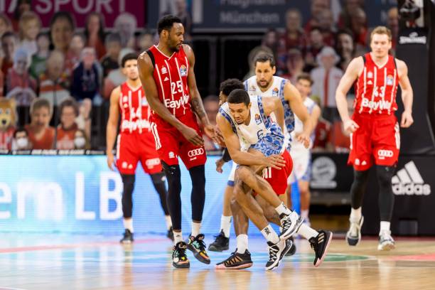 对拉莫斯而 对拉莫斯而