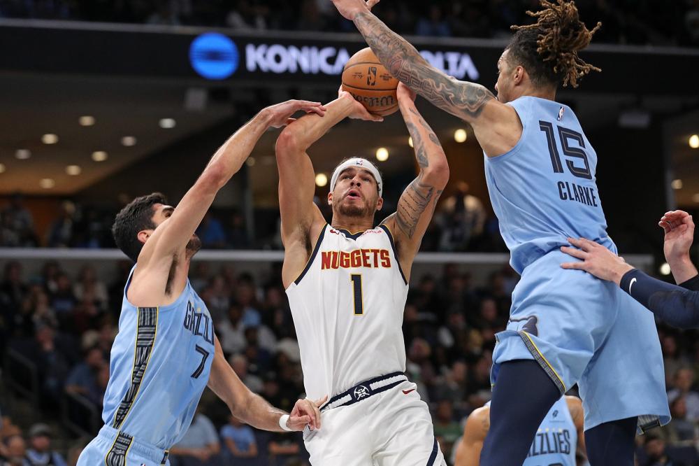 一步帮你为 一步帮你为