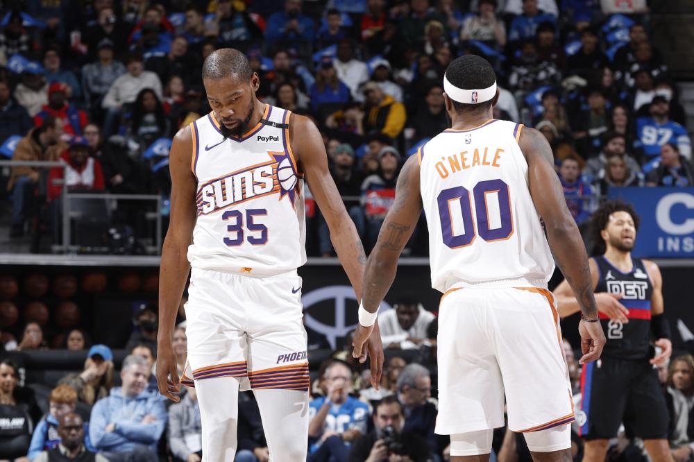 于拓展其在 于拓展其在