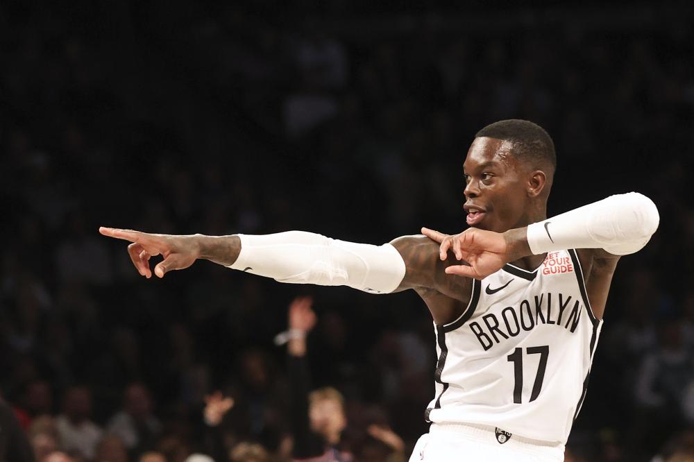 的热爱似乎 的热爱似乎