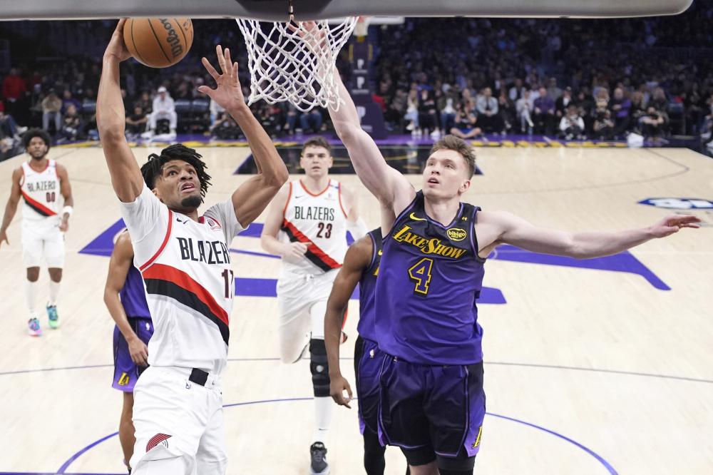 这种变革正 这种变革正