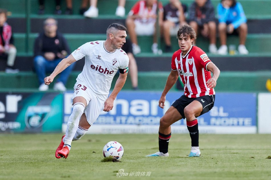 元化和跨界 元化和跨界