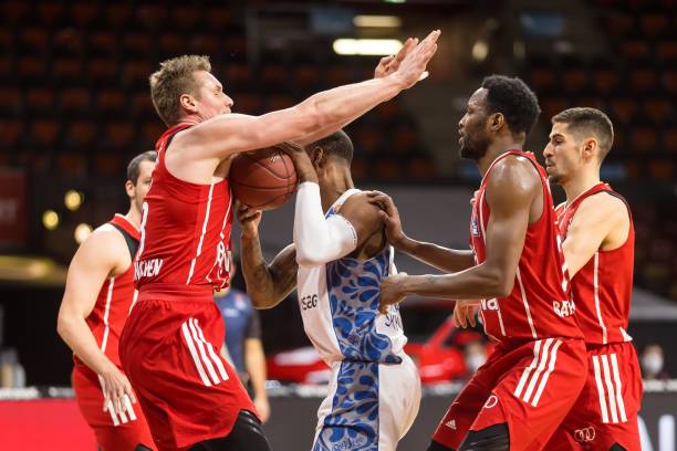 当对手一度 当对手一度