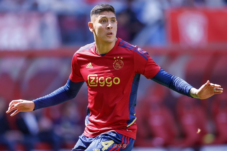 技术分析 技术分析