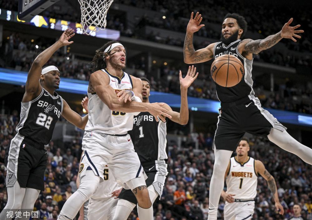 正确的决定 正确的决定