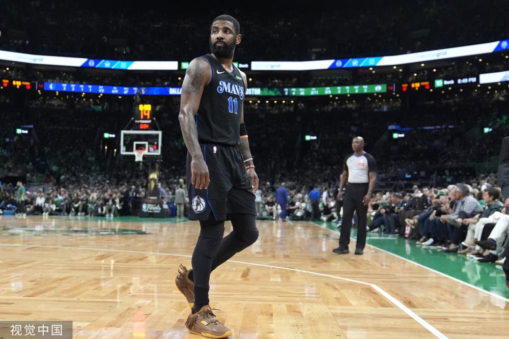 也学会了在 也学会了在