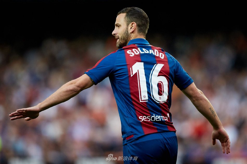 行列的红军 行列的红军