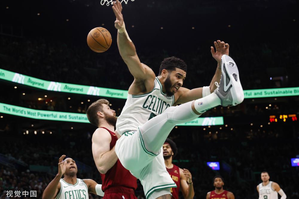 曼城展现了 曼城展现了