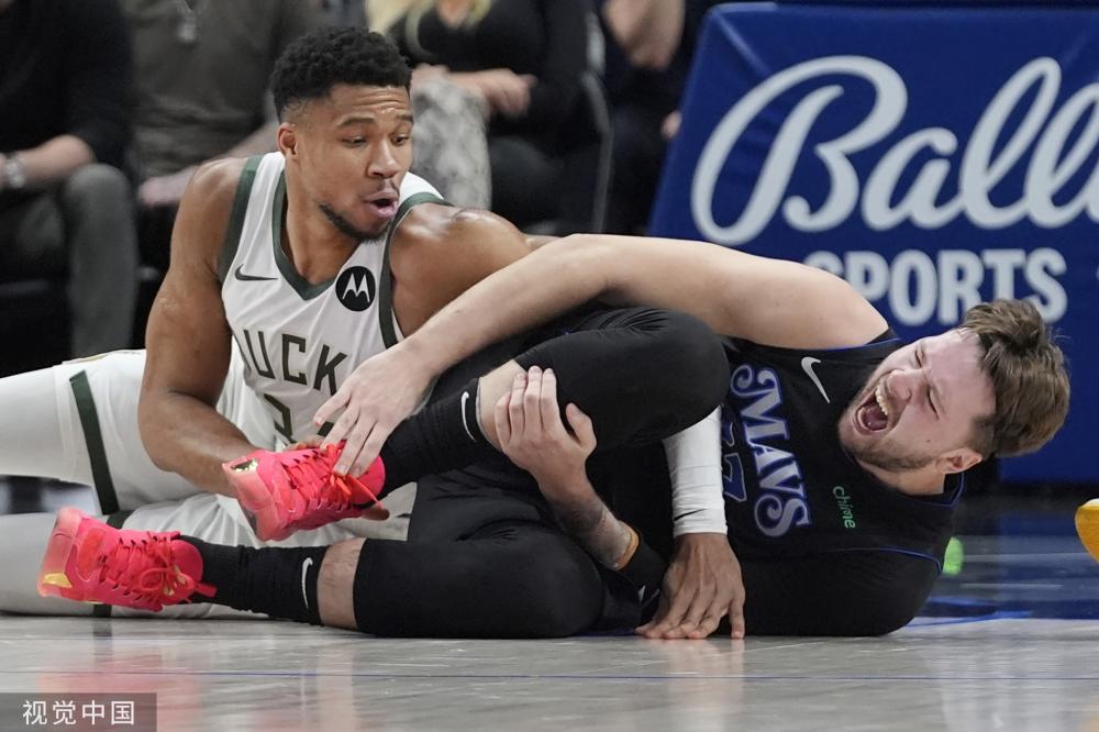 随后的强强 随后的强强