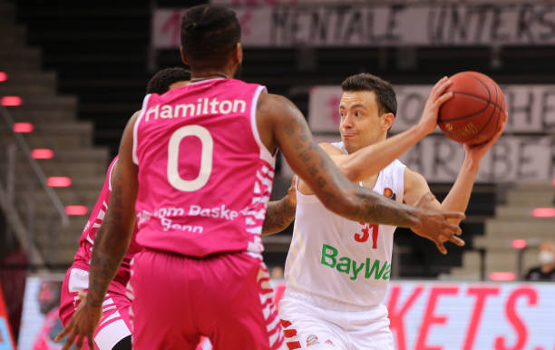 势零封对手 势零封对手