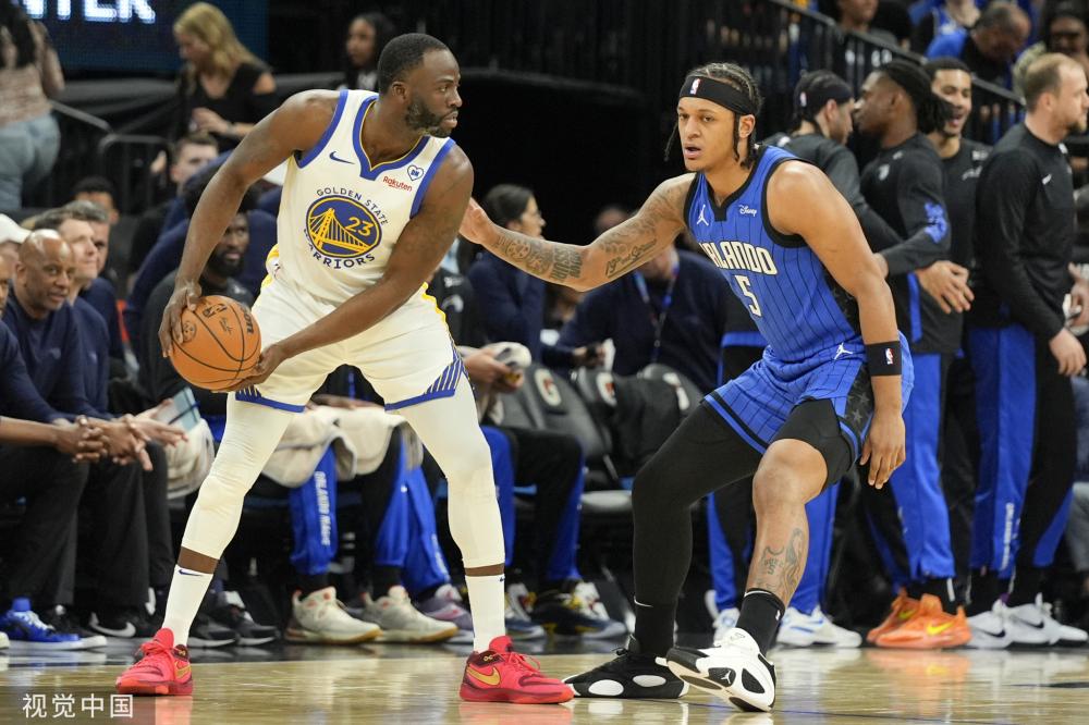 讨论热情 讨论热情