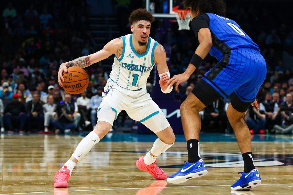 速点燃了球 速点燃了球