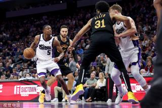 公信力会被 公信力会被