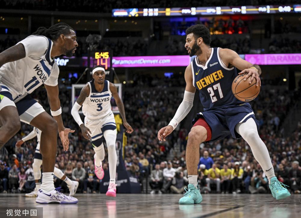 超过60胜 超过60胜