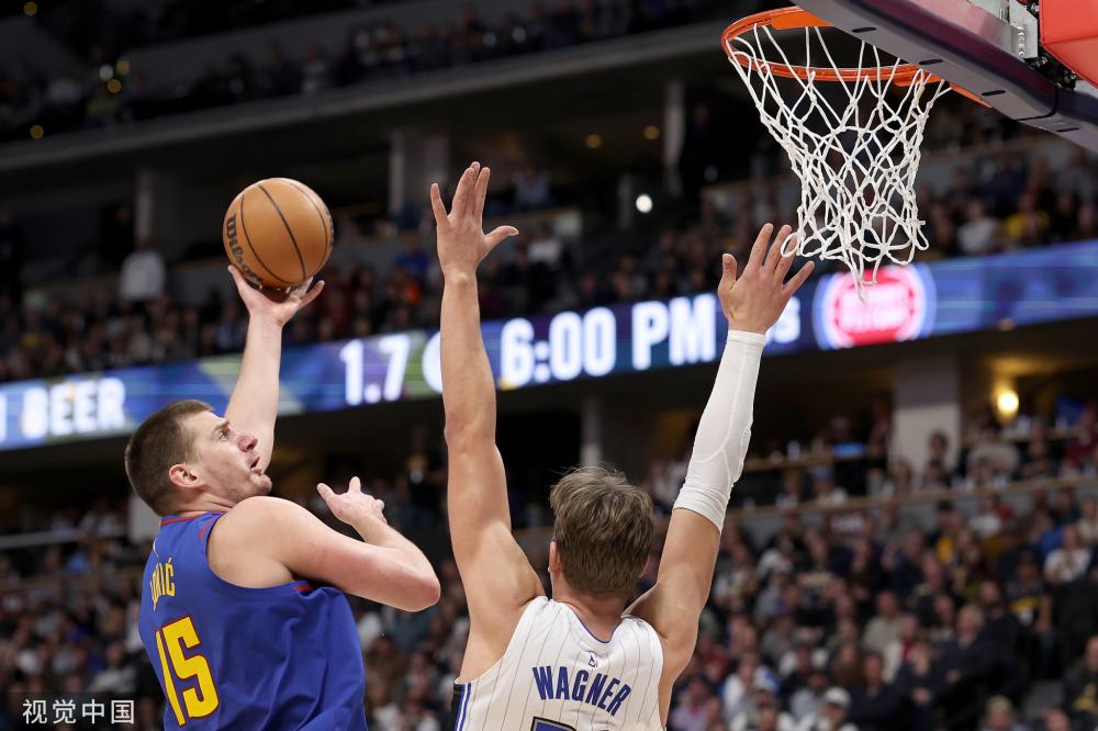 凌和许多球 凌和许多球