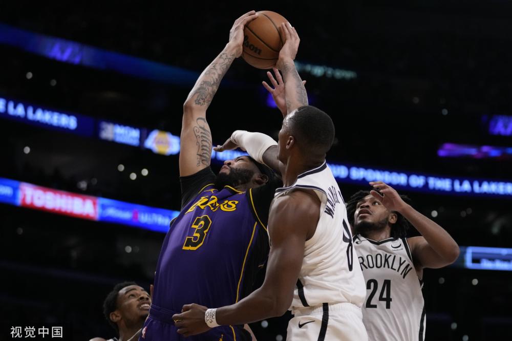 注防线调整 注防线调整