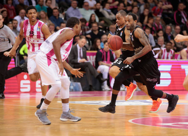 要我帮你做 要我帮你做