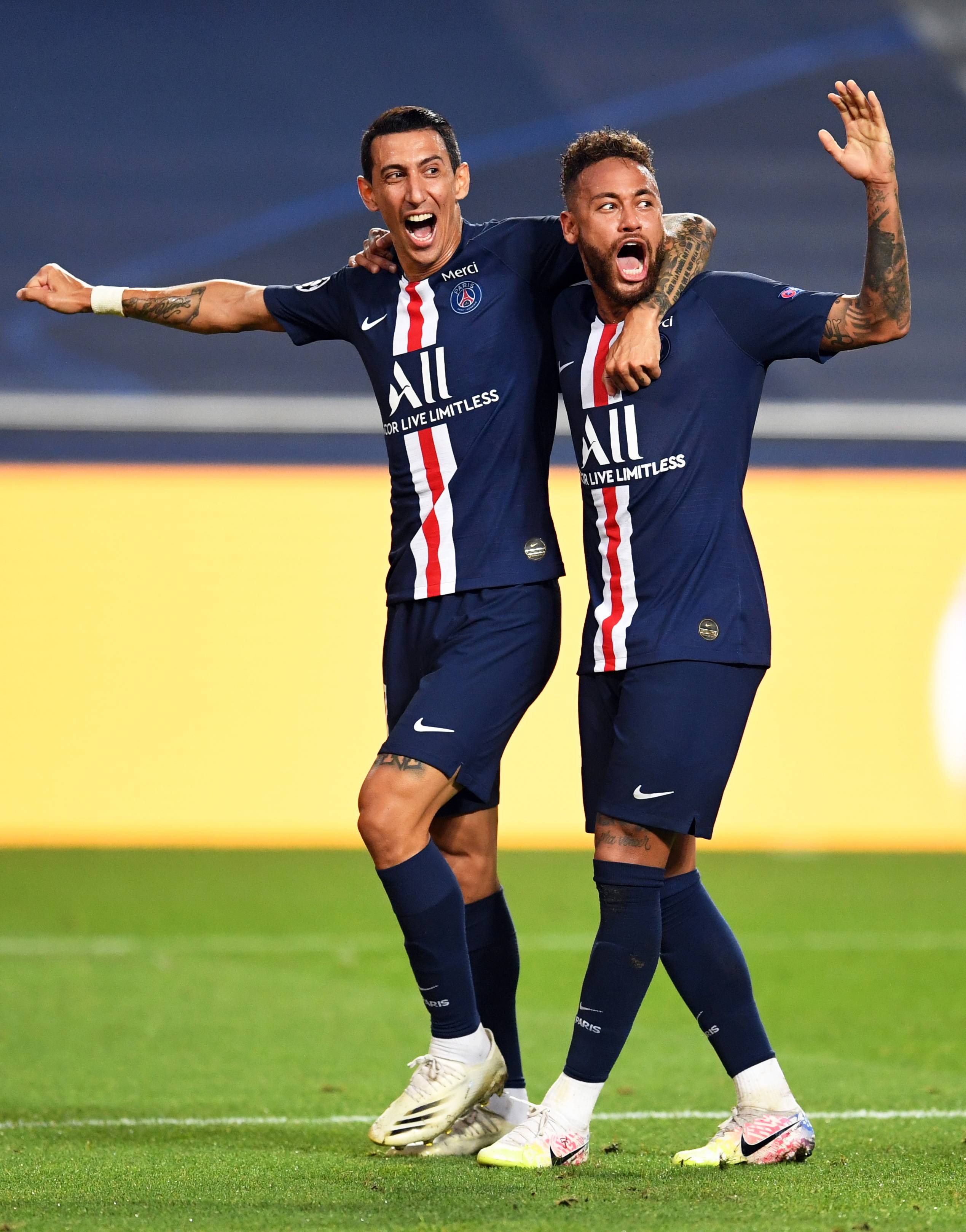 国青队的成 国青队的成