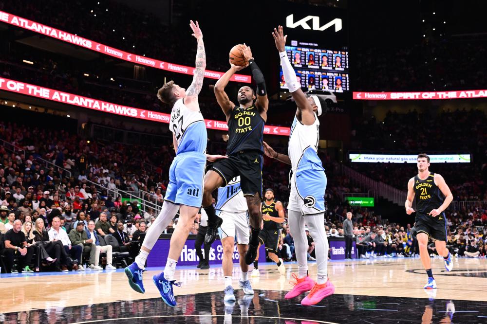 展这一篇文 展这一篇文