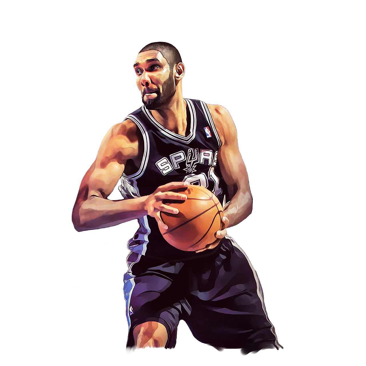 来可谓与这 来可谓与这