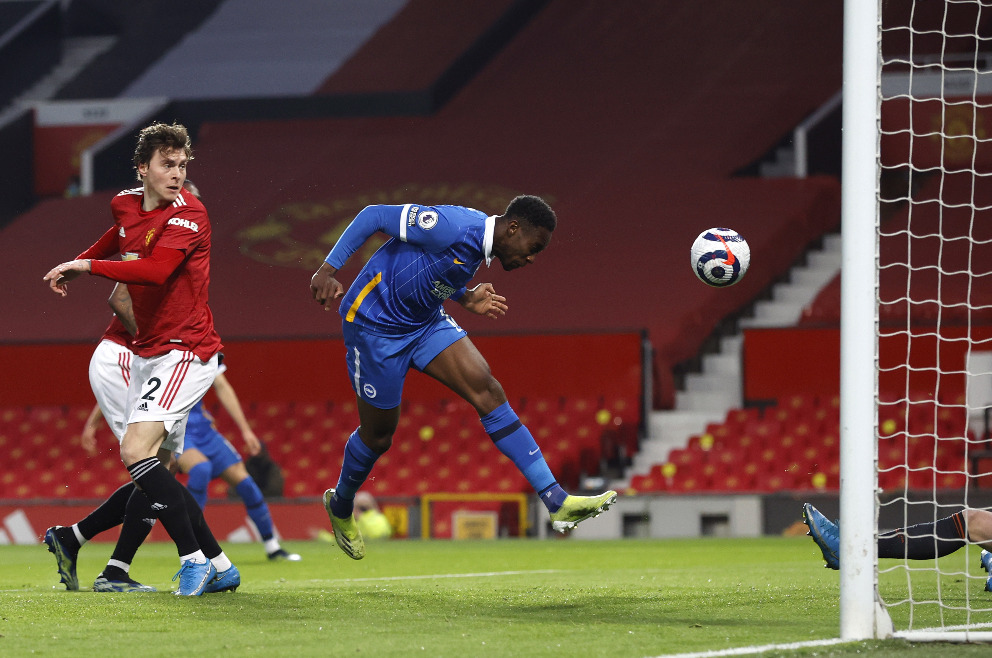 成为大黄蜂 成为大黄蜂