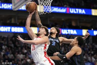 根据报道 根据报道