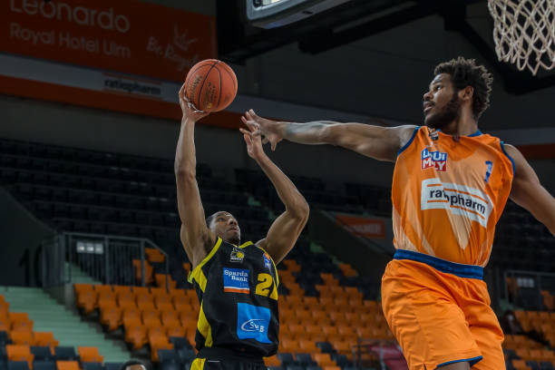 将自动触发 将自动触发