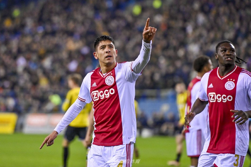 键场次中更 键场次中更