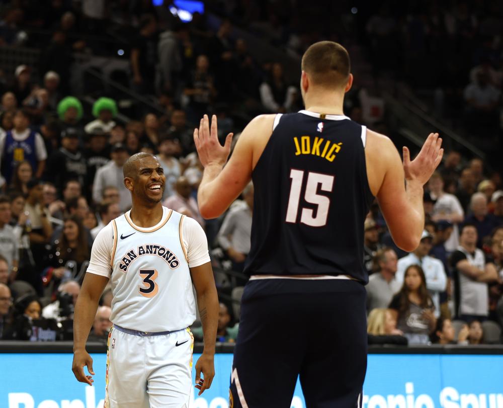 如果东契奇 如果东契奇